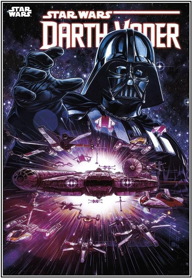 Starwars صندوق قيمة توبس 2023 | 10 عبوات لكل صندوق - Image 3